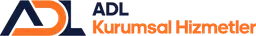 ADL Logo